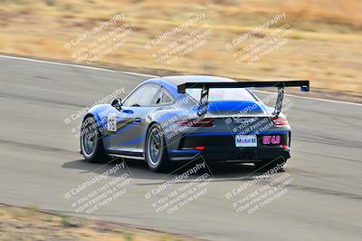media/Feb-22-2025-Speed Ventures (Sat) [[e257b32fb3]]/Red Group/Session 2 (Turn 5)/